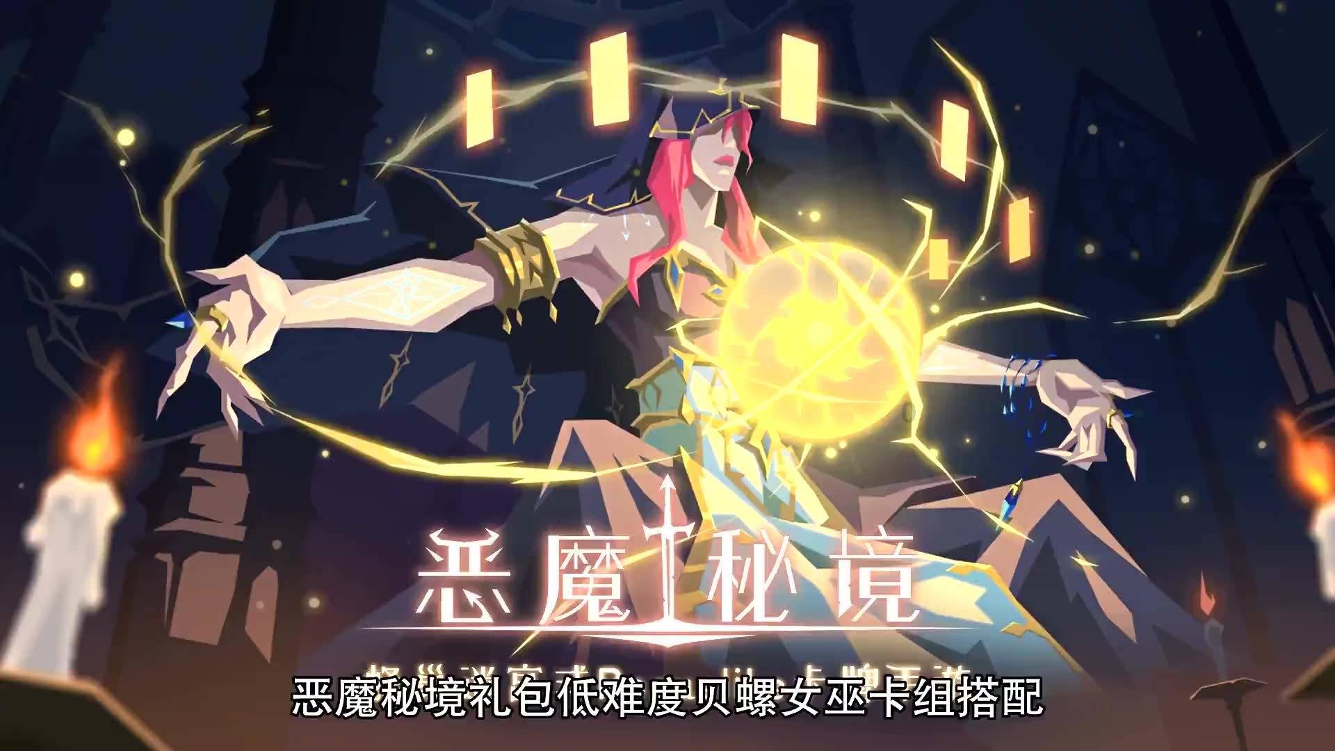 皮肤干燥 喝什么汤好-机智问答网页