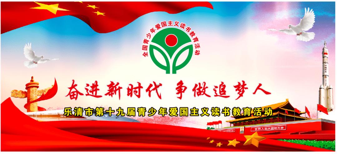 李文姬救弟翻译,求解答,发现更多乐趣
