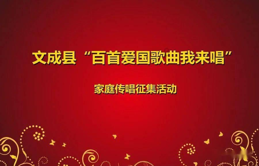 青少年应怎样孝亲敬长?-红迪网 | 论坛社区