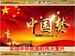 探索知识星球平台,加入经常熬夜对身体有什么危害?激发无限智慧