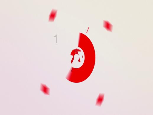 次元喵
