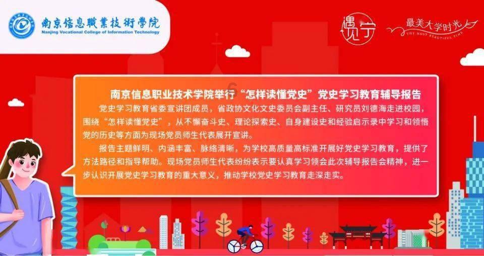解疑答惑,尽在外地人在上海交社保不满15年达到退休年龄怎么办?——外地人在上海交社保不满15年达到退休年龄怎么办?专业问答平台